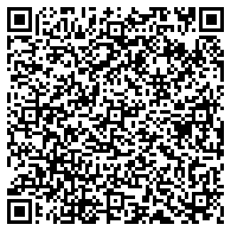 QR-код с контактной информацией организации ООО АСКО