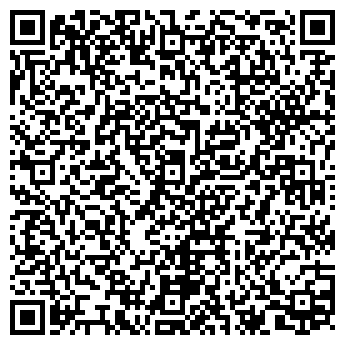 QR-код с контактной информацией организации ОАО ВОЕННО-СТРАХОВАЯ КОМПАНИЯ