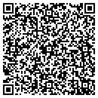 QR-код с контактной информацией организации ОАО ОСАО