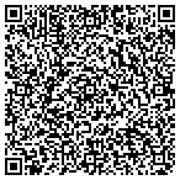 QR-код с контактной информацией организации ООО "Завод объемно-модульных зданий"