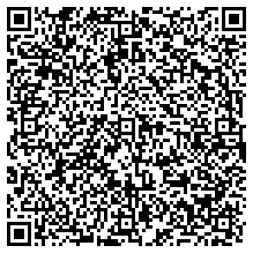 QR-код с контактной информацией организации АО «Резиноасбопроект»
