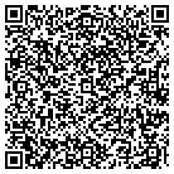 QR-код с контактной информацией организации № 237 ДЕТСКИЕ ЯСЛИ