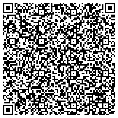 QR-код с контактной информацией организации № 4 ШКОЛА-ИНТЕРНАТ СЖД ДЛЯ ДЕТЕЙ-СИРОТ И ДЕТЕЙ ОСТАВШИХСЯ БЕЗ ПОПЕЧЕНИЯ