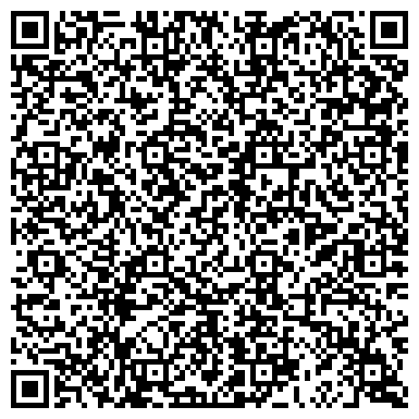 QR-код с контактной информацией организации Межшкольный учебный комбинат № 2