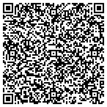 QR-код с контактной информацией организации УЧЕБНО-КУРСОВОЙ КОМБИНАТ АГРОПРОМА, ГП