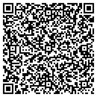 QR-код с контактной информацией организации ЗОЛОТОЙ ФОНД