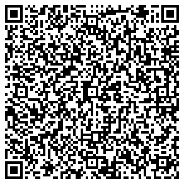 QR-код с контактной информацией организации ооо "Универсал"