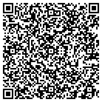 QR-код с контактной информацией организации ООО ПОЛИТЕК-СЕРВИС