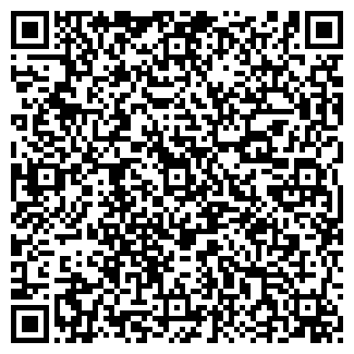 QR-код с контактной информацией организации ТИАЗ