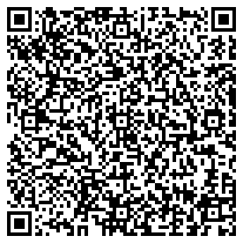 QR-код с контактной информацией организации MOBEL & ZEIT