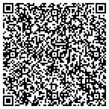 QR-код с контактной информацией организации MOBEL & ZEIT