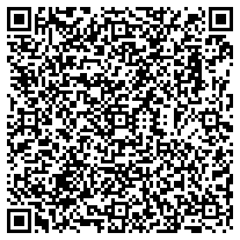 QR-код с контактной информацией организации СИНТЕЛОН ЮГ, ВАИР
