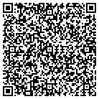 QR-код с контактной информацией организации ООО БОЛЕРО, МАГАЗИН