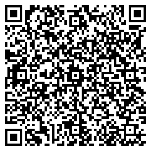 QR-код с контактной информацией организации ДВИН ООО, ПКФ