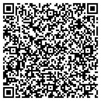 QR-код с контактной информацией организации ЗИГ-ЗАГ