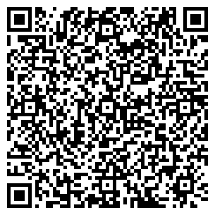 QR-код с контактной информацией организации VIS-A-VIS