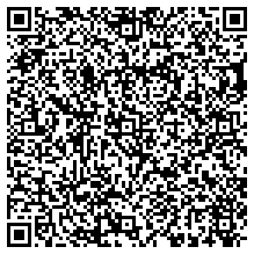 QR-код с контактной информацией организации МАГАЗИН ЧП ШНАЙДЕР М. Л.