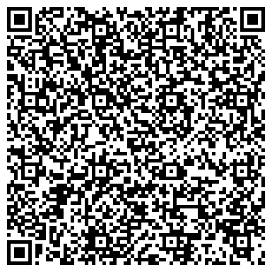 QR-код с контактной информацией организации СПЕЦИАЛИЗИРОВАННЫЙ МАГАЗИН КОЛГОТКИ, БЕЛЬЕ