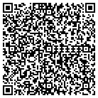 QR-код с контактной информацией организации ЦЕНТРОБУВЬ