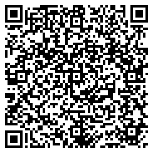 QR-код с контактной информацией организации CHESTER