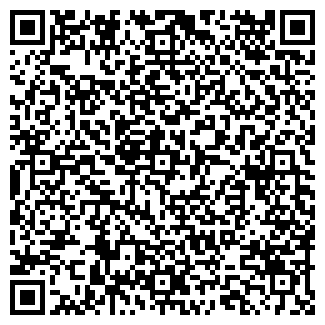 QR-код с контактной информацией организации CONCEPT CLUB