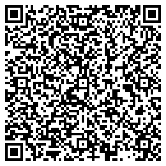 QR-код с контактной информацией организации ДЮДЮКА