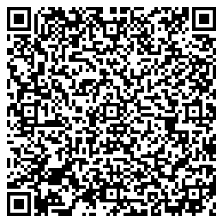 QR-код с контактной информацией организации КОЛЫБЕЛЬКА