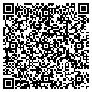QR-код с контактной информацией организации СМАЙЛИК