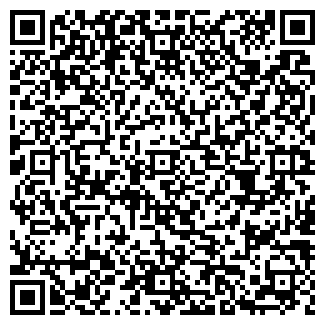 QR-код с контактной информацией организации ШУКА ТУКА