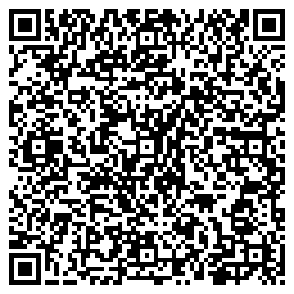 QR-код с контактной информацией организации VAZON