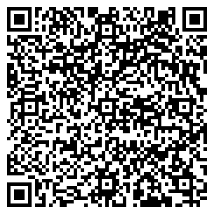 QR-код с контактной информацией организации НОГИ В РУКИ