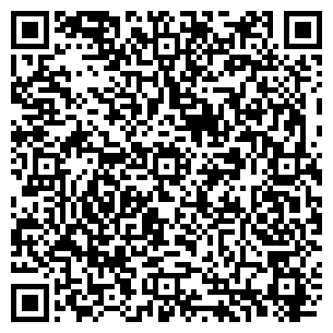 QR-код с контактной информацией организации УНИКАЛЬНО.RU