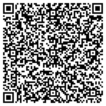 QR-код с контактной информацией организации БИОГЕМ-2, ООО