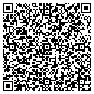 QR-код с контактной информацией организации ЗАО ФАВОРИТ