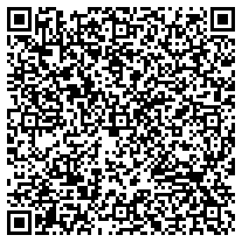 QR-код с контактной информацией организации «Евростиль»