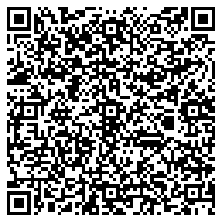 QR-код с контактной информацией организации ООО ЛИДЕР