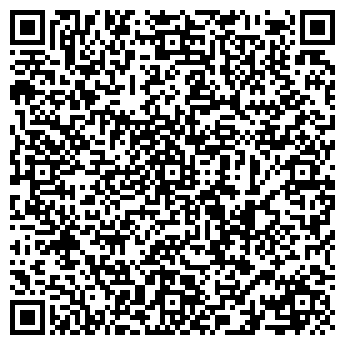 QR-код с контактной информацией организации СПЕКТР-ЮГ