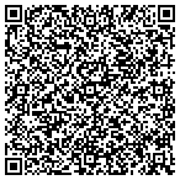 QR-код с контактной информацией организации Магазин "Каменка"