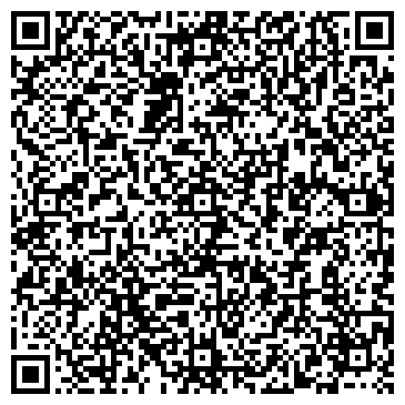 QR-код с контактной информацией организации КНИЖНЫЙ МАГАЗИН НАУКА И ТЕХНИКА