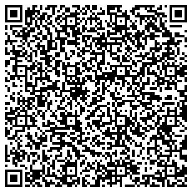 QR-код с контактной информацией организации Тавровские мясные лавки ООО «МД»