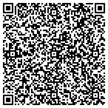 QR-код с контактной информацией организации ОСП «Тавр — Матвеев-Курган»