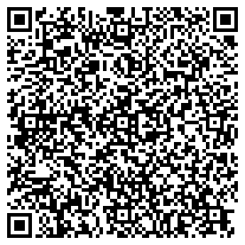 QR-код с контактной информацией организации СЛОВЕЧНО ЮГ, ООО