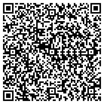 QR-код с контактной информацией организации MUSA MOTORS