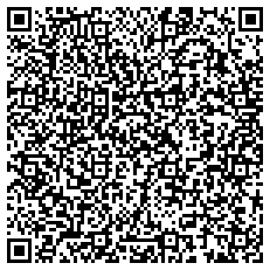 QR-код с контактной информацией организации ООО «Север Авто Ростов»