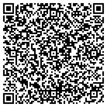 QR-код с контактной информацией организации АВТОМАГАЗИН