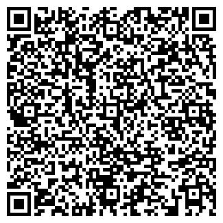 QR-код с контактной информацией организации М4