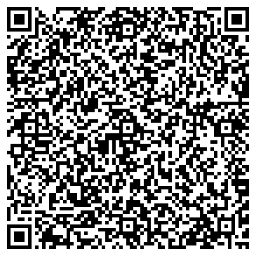 QR-код с контактной информацией организации Аптека №86 «Бибирево 24 часа»