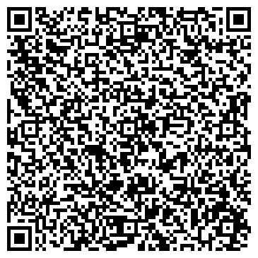 QR-код с контактной информацией организации «Зеленый ПоСад»