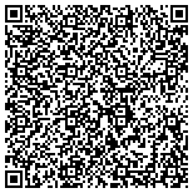 QR-код с контактной информацией организации «Наркологический диспансер»