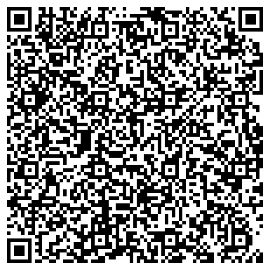 QR-код с контактной информацией организации Медицинский центр «Ревиталь Дон»